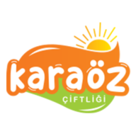 Karaözfarm Gıda A.Ş.