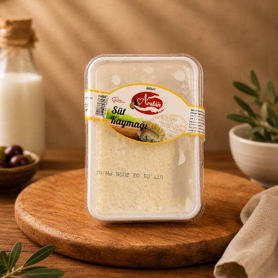 Arslan Kaymak 300 g