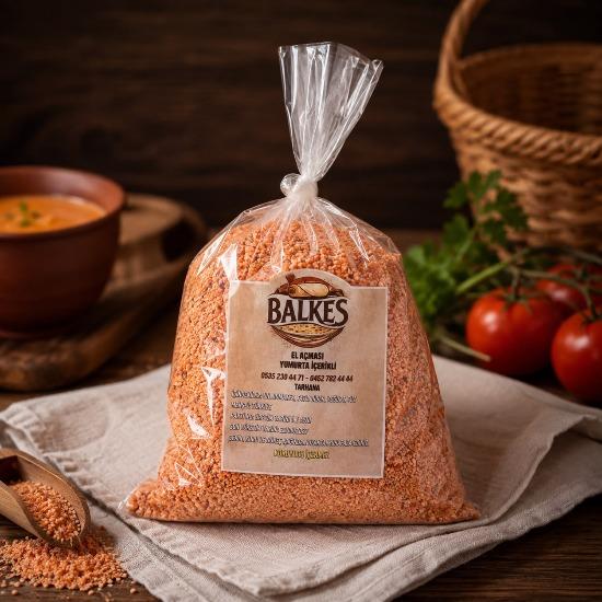 Balkes Tarhana 500g
