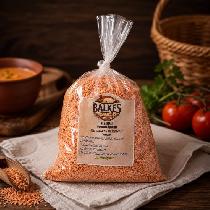 Balkes Tarhana 500g