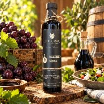 Balzamik Sirke 500mL