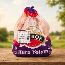 Bütün tavuk 1000g