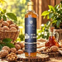 Ceviz Sirkesi 500mL