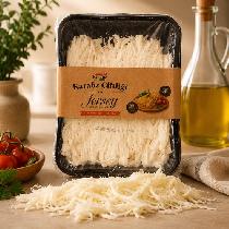 Jersey Çeçil Peynir 500g