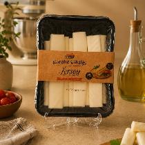 Jersey Dil Peynir 500g