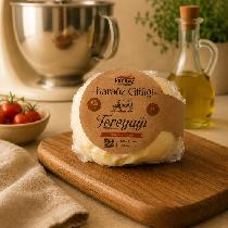 Jersey Tereyağı 500 g