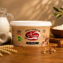 Silivri Yoğurt 1000 g
